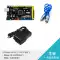 YwRobot phù hợp với bo mạch phát triển tương thích Arduino mega2560 vi điều khiển với cáp dữ liệu CH340 Arduino