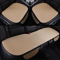 Бежевый комплект, 3 предмета