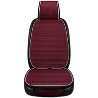 Jiu red [fang cushion+назад]