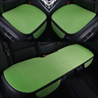 Зеленый комплект, 3 предмета