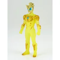 Bandai, Ultra, Ультрамен Тига, 2017 года, ограниченное издание