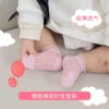 Товары от 小野喵屋旗舰店