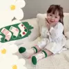 Товары от 小野喵屋旗舰店