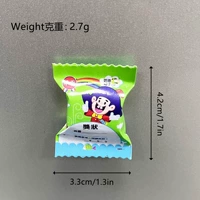 【Патч холодильника】 Хороший приз