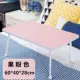 Có thể đặt trên giường ở bàn làm việc ở nhà có thể xếp lại để ngồi viết văn cho học sinh tiểu học đa năng Zhuo đặt trong quạt. - Bàn
