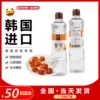 Товары от 学厨食品专营店