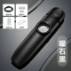 Oddy Black-Abs Model