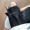 Товары от 匡虎旗舰店