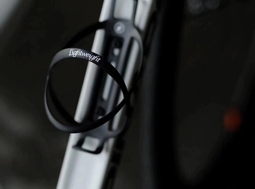 Германия легкий edelhelder велосипедный велосипед углеродного волокна Ультраллер Ультра -свет 18G фараоны фараоны