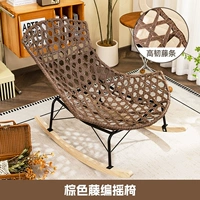 Four Seasons Vine-Retro Brown Vine Board+PE Руководство