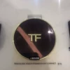Товары от jlhem