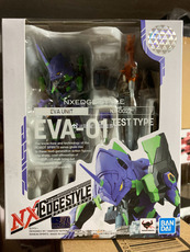 Куклы и фигурки