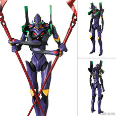 Куклы и фигурки