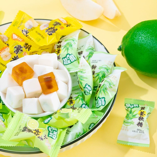 Жевать алоэ вера вкусовая молочная кислотная бактерия взрывной суспензионная пульса