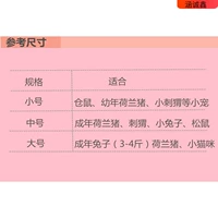 Куриное гнездо, изготовленное по травам под яичным гнездом, построенным на открытом воздухе, гнездо, гнездо, кроличье гнездо, теплое свиное голубь свиного гнезда