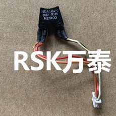 Печатающая головка для