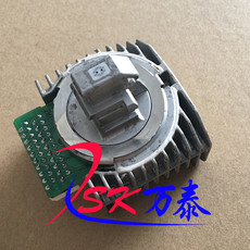 Печатающая головка для принтера 映美 fp-830k