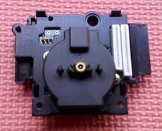 Печатающая головка для