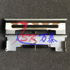 Печатающая головка для