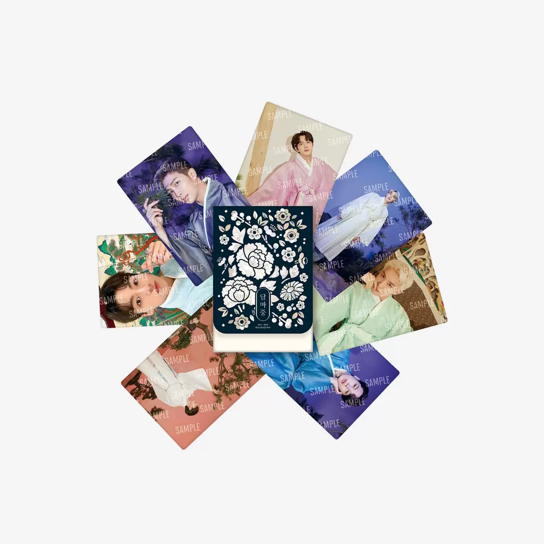 现货韩国bts防弹少年团周边阿米棒三代特别版army官方应援棒灯