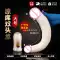 Hai đầu rồng đồng tính nữ Dương vật giả thảm siêu mềm chất lỏng silicone ngựa giống dương vật sản phẩm tình dục dành cho nam và nữ Dương vật giả