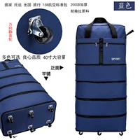 42 -кишки с утолщенной синей нержавеющей сталью 10 000 -пробег 6 раундов+блокировка пароля