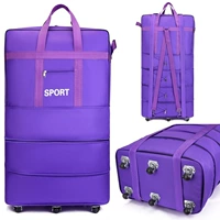 31 -пурпурное трехветное сокращение 10 000 -пробежных 6 раундов плеч