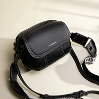 Черные бретели с буквами, большой ремень