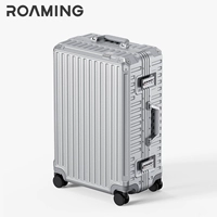 Стример серебро