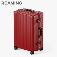 Румянное издание