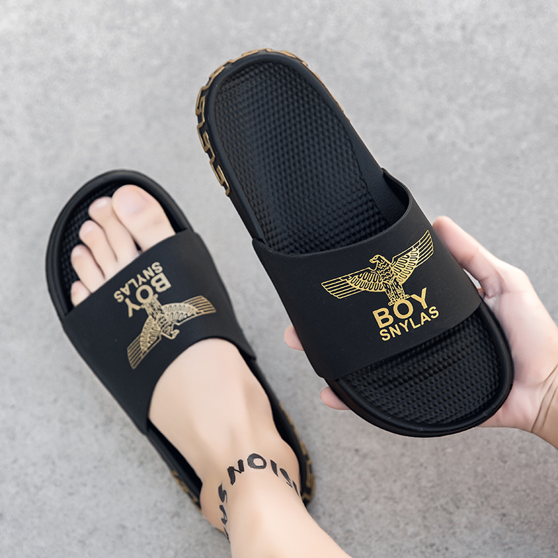 black gold