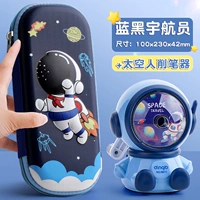 [Значение -For -Money Comming] Blue и Black Actoronaut+Pen Penfather