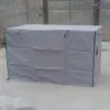 Товары от huzieoaini