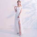 Черное вечернее платье, летняя короткая юбка, подходит для подростков