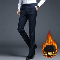 Синий [Посылки]