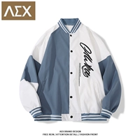 B07 White