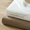 Товары от janny851207