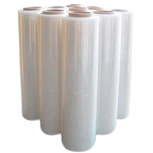 Пластиковая пленка украшения пылепроницаемой пластиковой ткани утолщенной парниковой пленки, водонепроницаемой, дождей, белой прозрачной бумажной сельскохозяйственной пленкой целый блок
