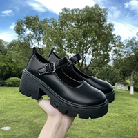 Матовый, черный
