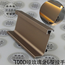 Невидимая рука