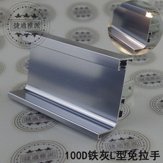 Невидимая рука