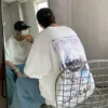 Товары от 池欧男装服饰