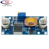 DCDC XL4015 Регулируемый антигипертензивный модуль 4 ~ 38 В высокая мощность высокая мощность 96%с низкой Ripple 5A 5A