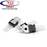 Три -энд на давление напряжения сумки для трубы L7805 L7809 L7812 L7905 L7909 L7912 LM317T Триод