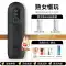 vệ sinh cốc tenga NetEase Spring Breeze Black Hole Pro hoàn toàn tự động cốc máy bay dành cho nam giới trưởng thành sản phẩm điện có thể thu vào thiết bị thủ dâm nam gợi tình các loại cốc tenga đồ chơi tình dục 