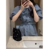 Товары от 芬氏莲旗舰店