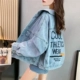 DG-614#Blue