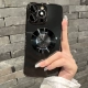 Graphite Black [поставляется с линзой пленкой ★ Утечка магнитная всасывание на утечку]