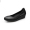 Slope heel black 3cm