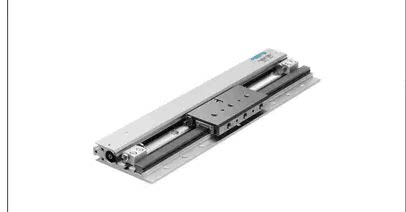 Абсолютно новая качественная продукция Festo Festo SLF-16-50-P-A небольшой ползунок привод Инструмент 170515 сейчас в наличии